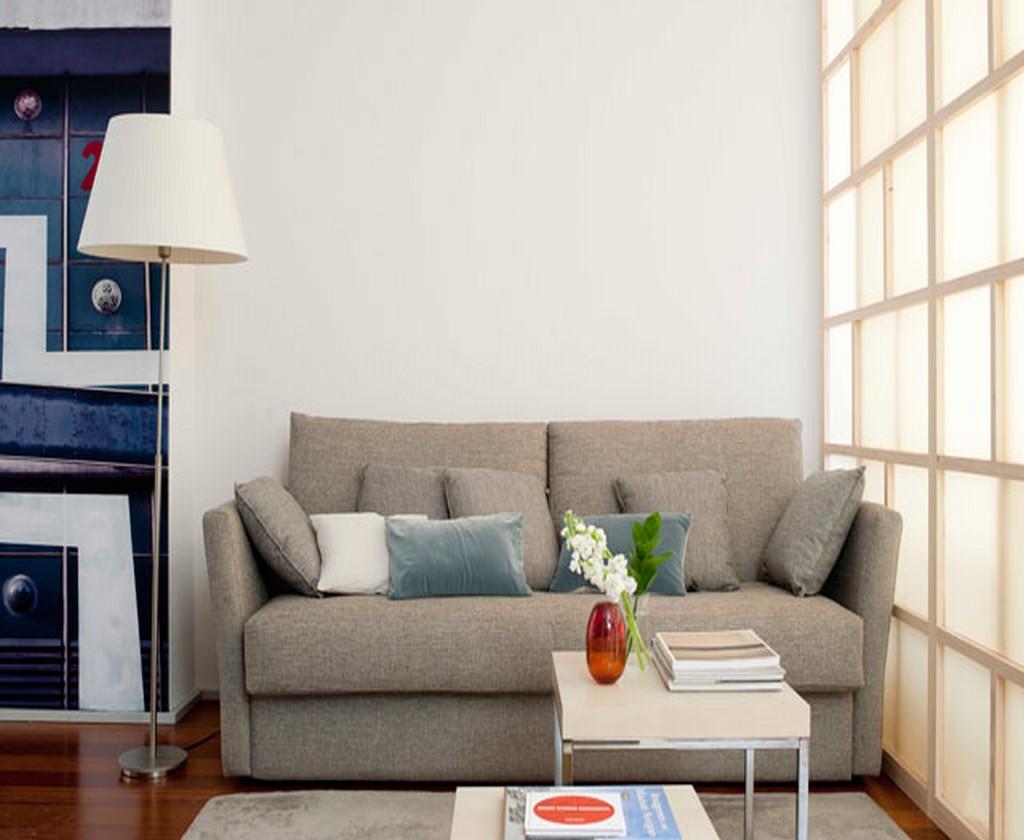 Eric Voekel Boutique Apartments - Madrid Suites Kültér fotó