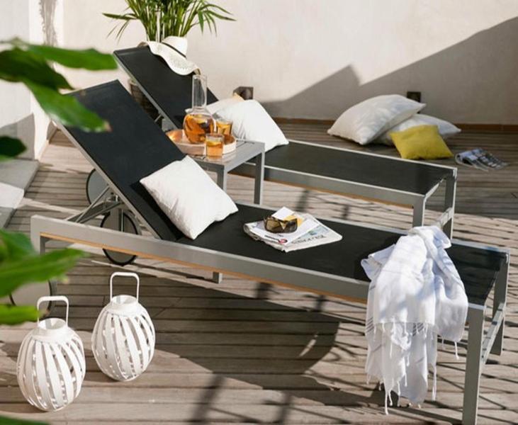 Eric Voekel Boutique Apartments - Madrid Suites Szoba fotó